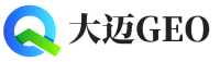 惠农区大迈GEO